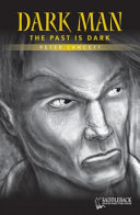 The Past Is Dark cover