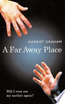 A Far Away Place cover