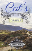 Cat's Cradle cover