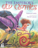 The Emperor's Old Clothes cover