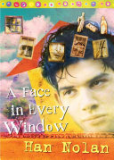A Face in Every Window cover