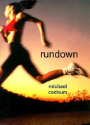 Rundown cover