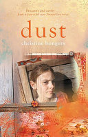 Dust cover