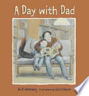 A Day with Dad cover