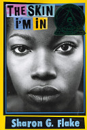 The Skin I'm In cover