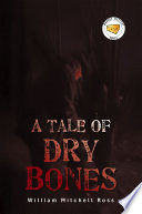 Bones cover