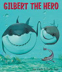 Gilbert the Hero cover