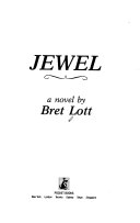 Jewel cover