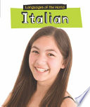 Italian cover