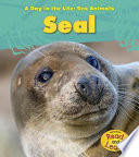 Seal cover