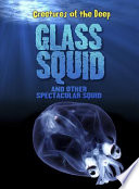 Spectacular Squid cover