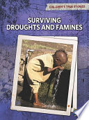Surviving Droughts and Famines cover