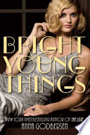Bright Young Things cover