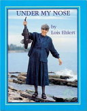 Under My Nose cover