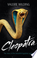 Cleopatra cover