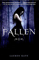 Fallen cover