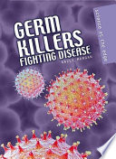 Fighting Infectious Disease cover