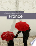 France cover