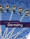 Germany cover