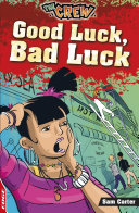 Good Luck, Bad Luck cover