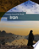 Iran cover