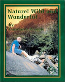 Nature! Wild and Wonderful cover