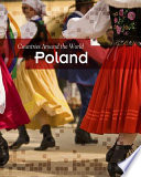 Poland cover