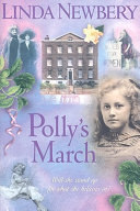 Polly's March cover