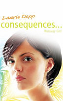Runway Girl cover