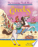 The Greeks cover