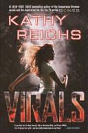 Virals cover