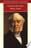 Hard Times cover