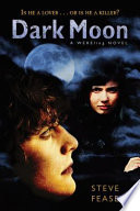 Changeling: Blood Wolf cover
