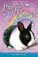 Dancing Days cover