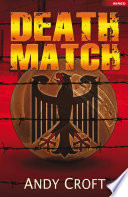 Death Match cover