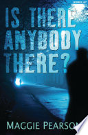 Is There Anybody There? cover