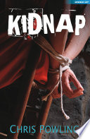 Kidnap cover
