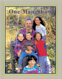 One Man Show cover