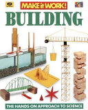 Building cover