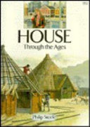 House Through the Ages cover
