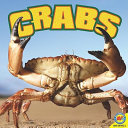 Crabs cover