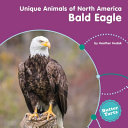 Eagles (Weigl) cover