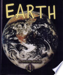 Earth cover