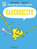 Electricity cover