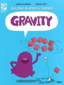 Gravity cover