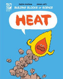 Heat cover