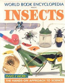 Insects cover
