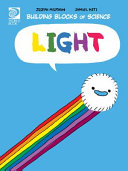 Light cover