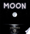 Moon cover