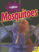 Mosquitoes (Weigl) cover